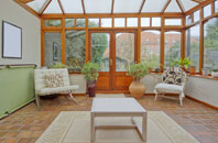 free Cottingley conservatory quotes