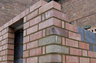 free Cottingley outhouse installation quotes