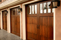 Cottingley garage extension quotes
