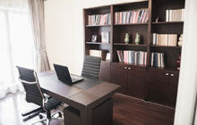 Cottingley home office construction leads